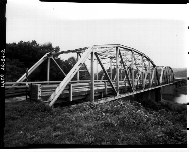 AR-24 Lee Creek Bridge (01811)_Page_2